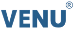 VENU